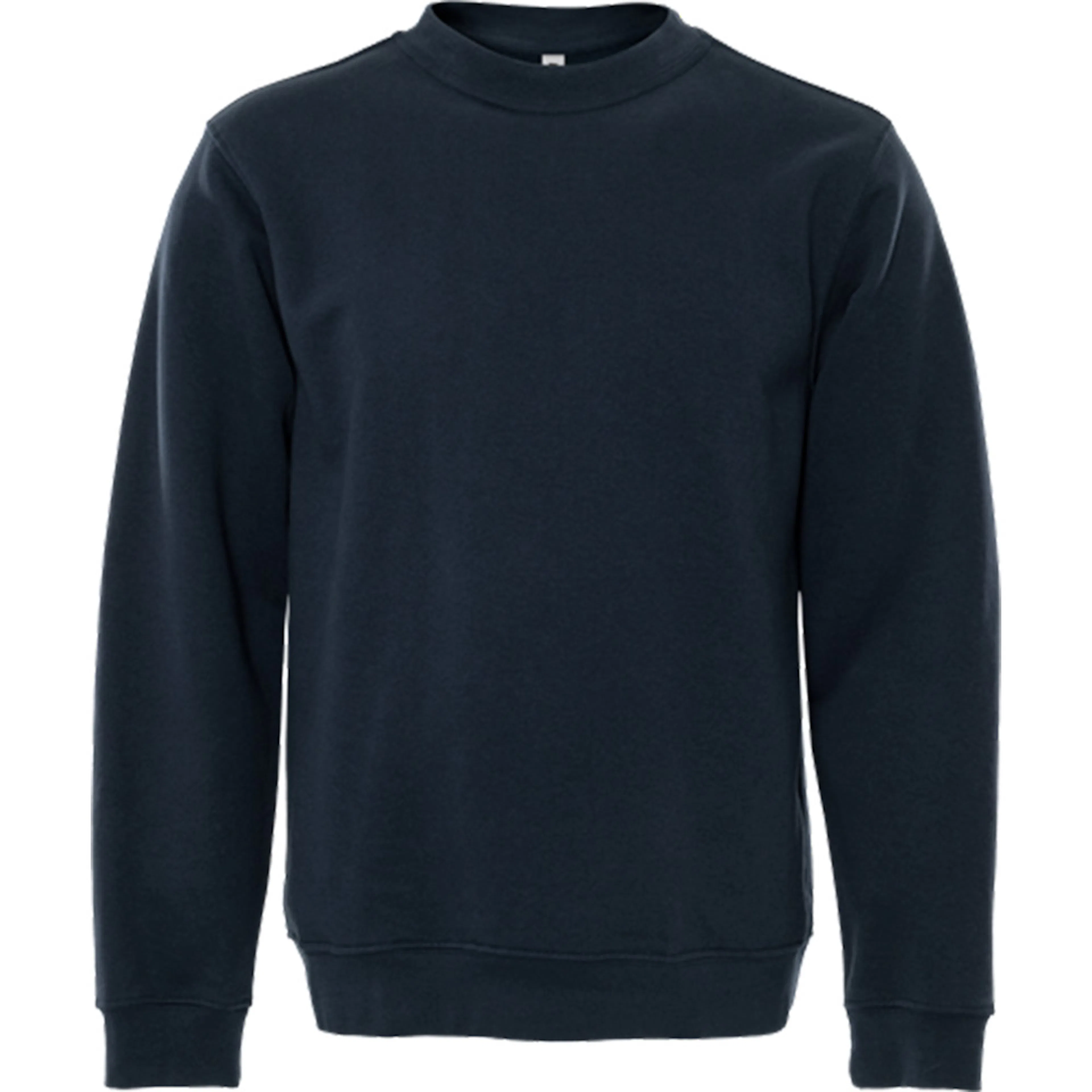 Sweatshirt Fristads 1734 SWB
