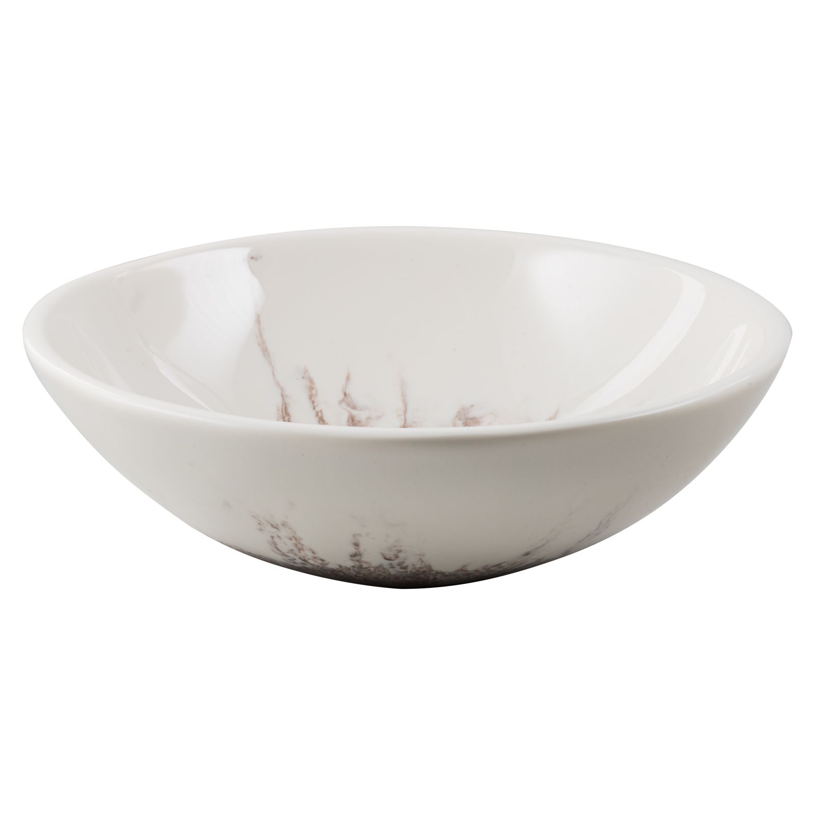 Tvättställ GemLook GL 436
