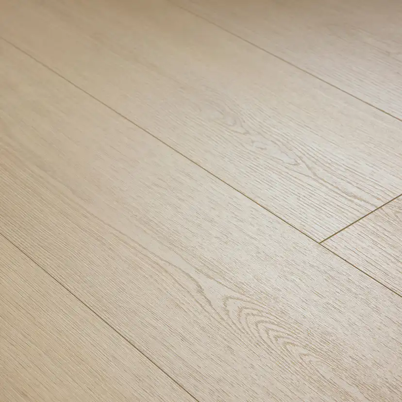 LAMINATG OCEAN 8 SELECT SAND NATURA