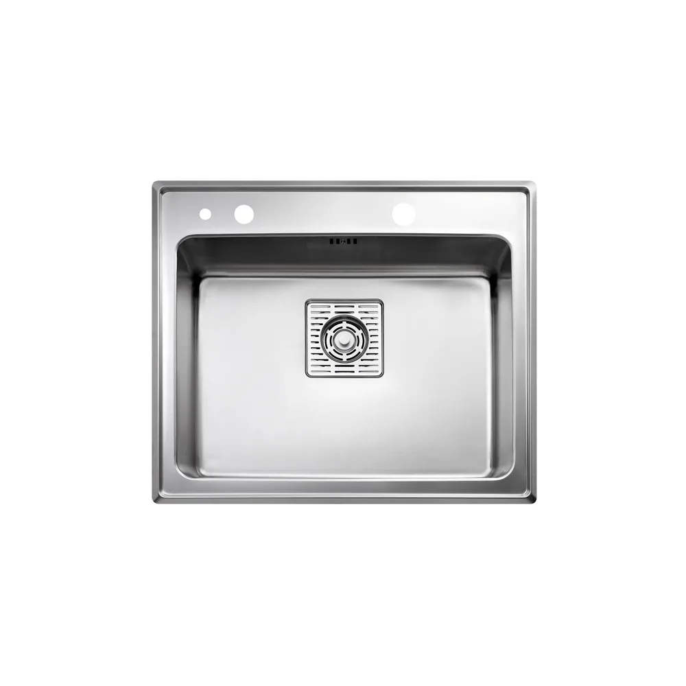 Diskho Intra Frame FR60SXF