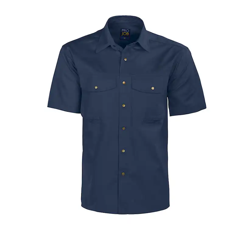 Skjorta ProJob 4201