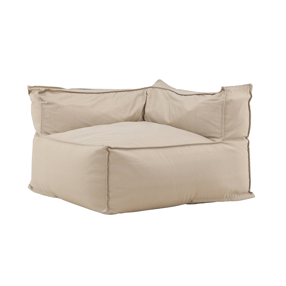 Loungefåtölj Venture Home Rambo Utomhus