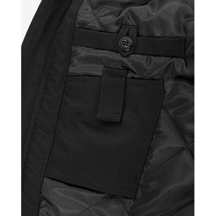 Pilotjacka Fristads 464 PP