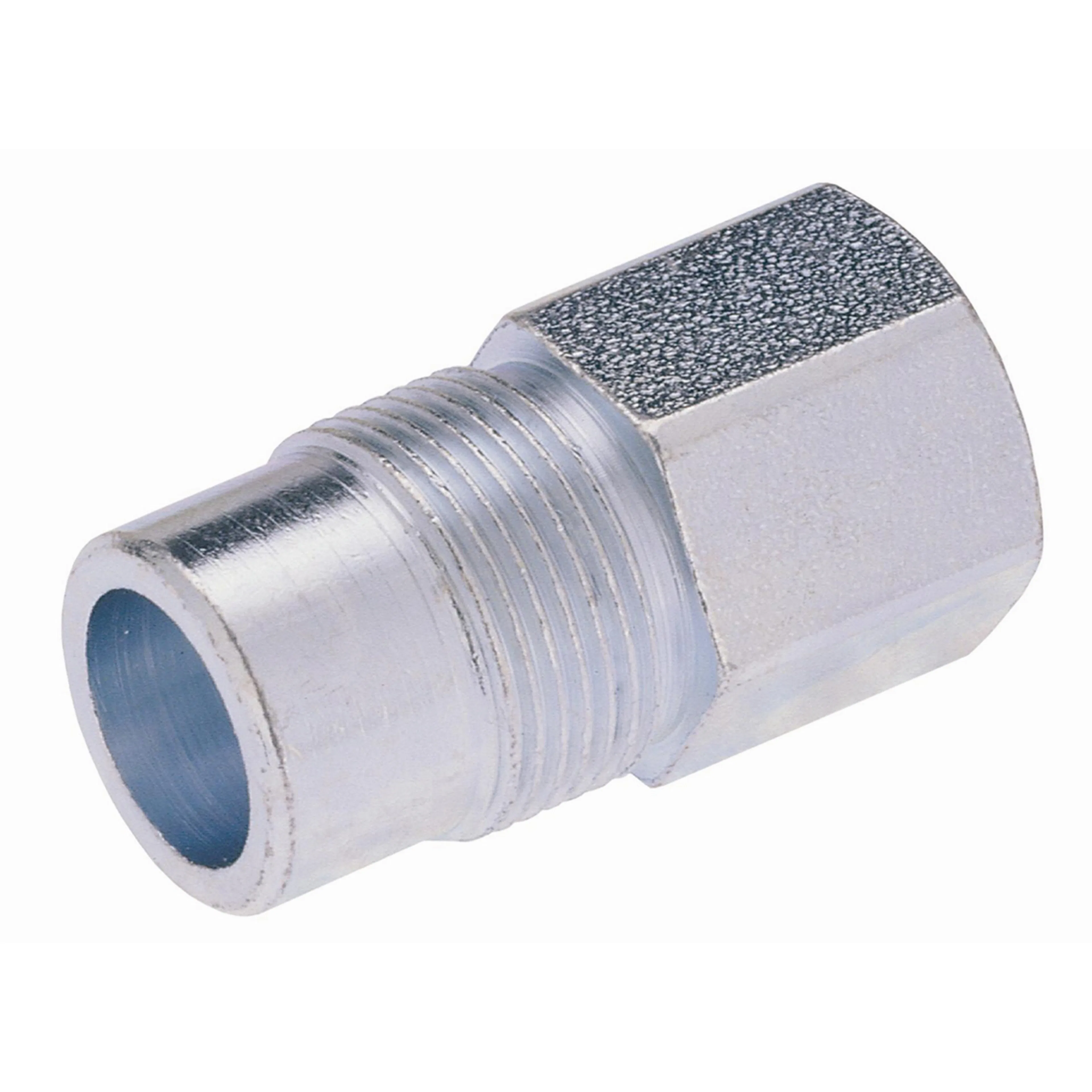 Monteringsverktyg MMA för RNT