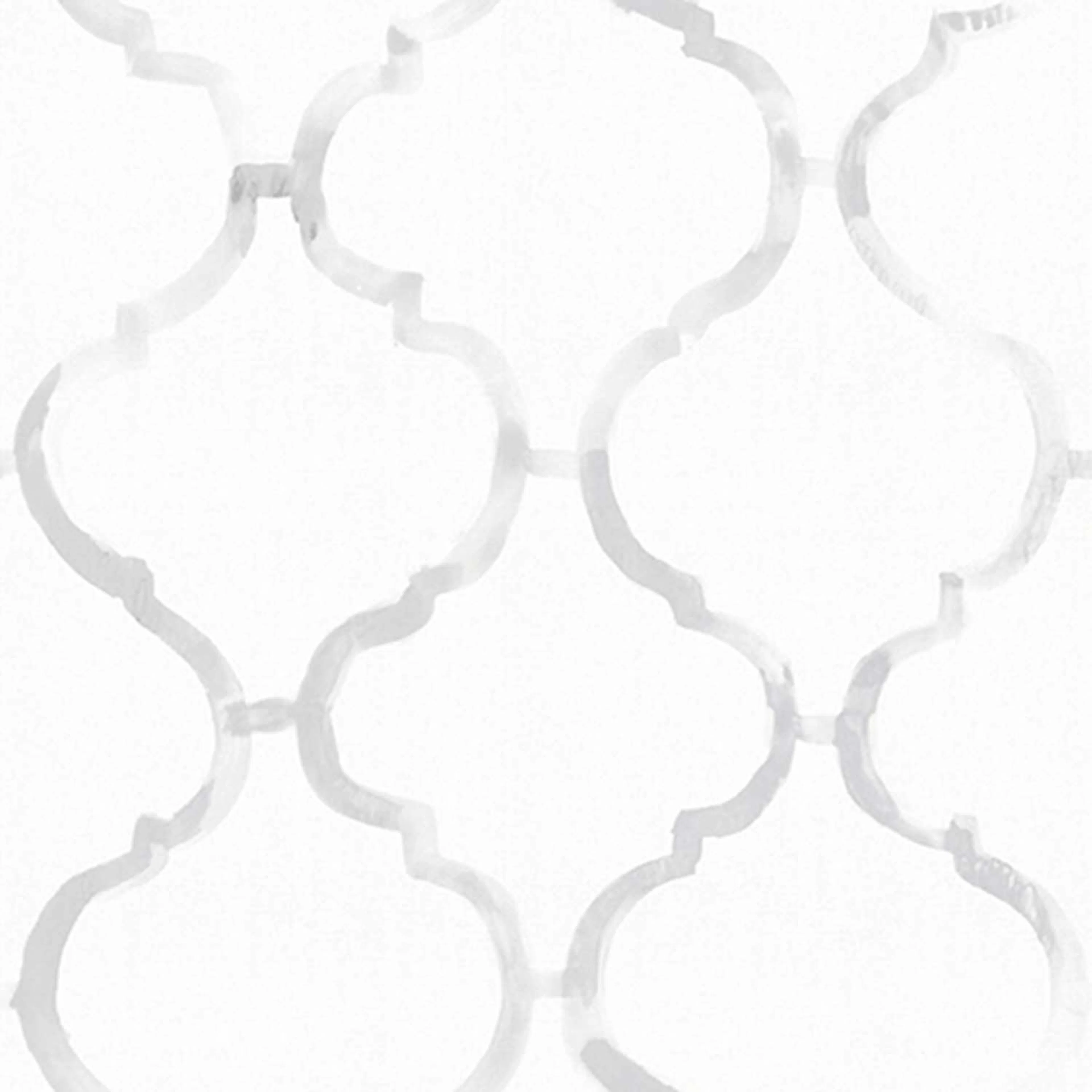 Tapet Superfresco Easy Dana 101809