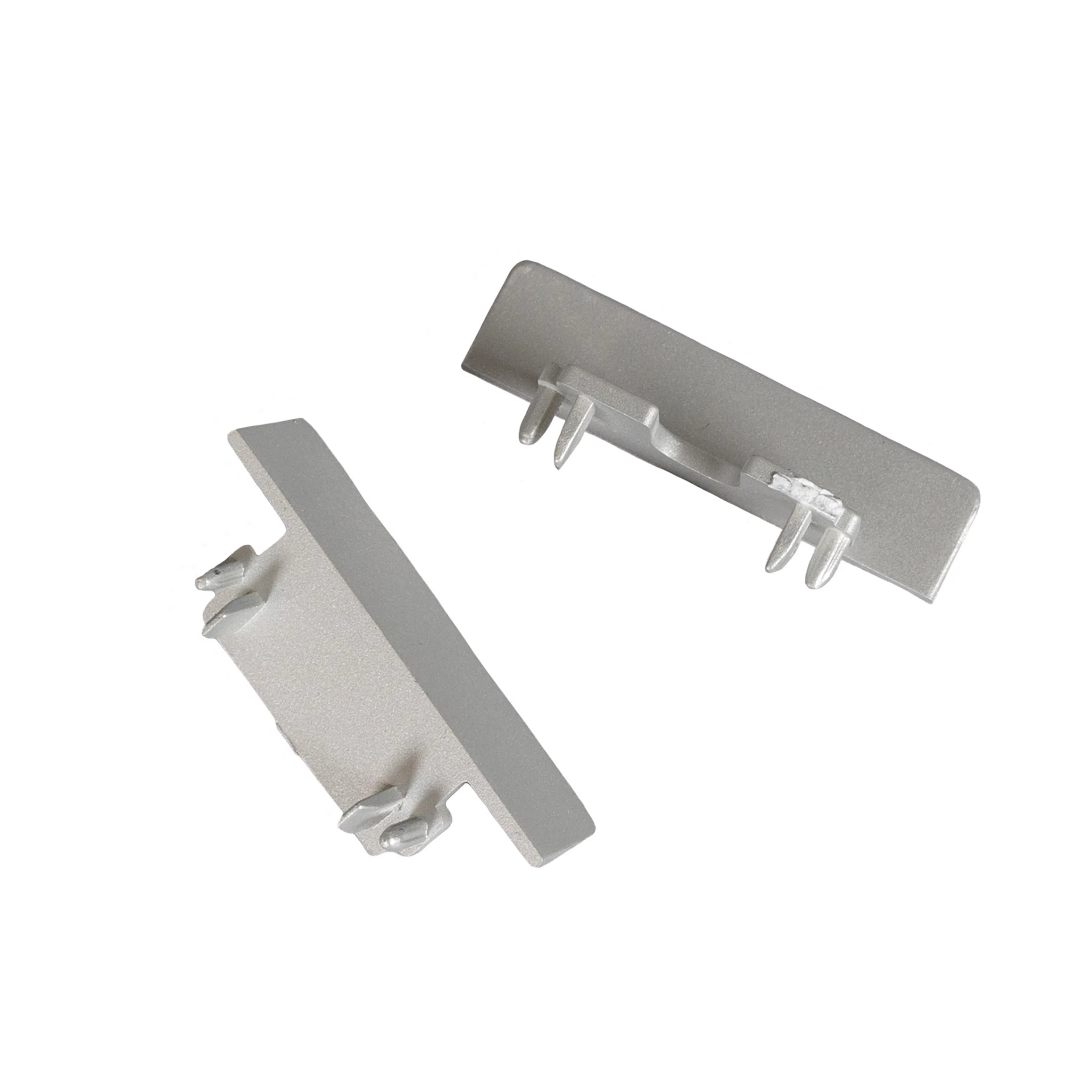 Aluminium