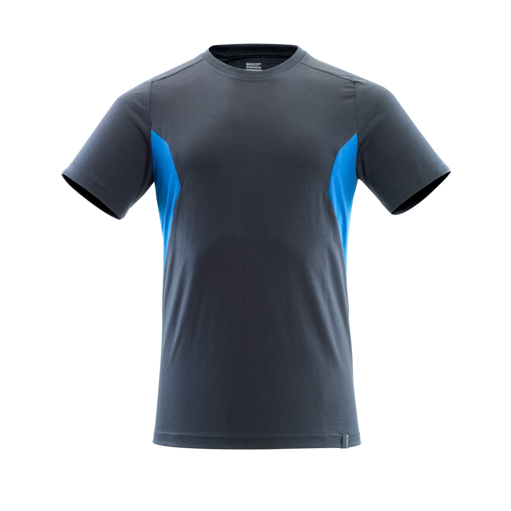 T-shirt Mascot Accelerate 18082-250