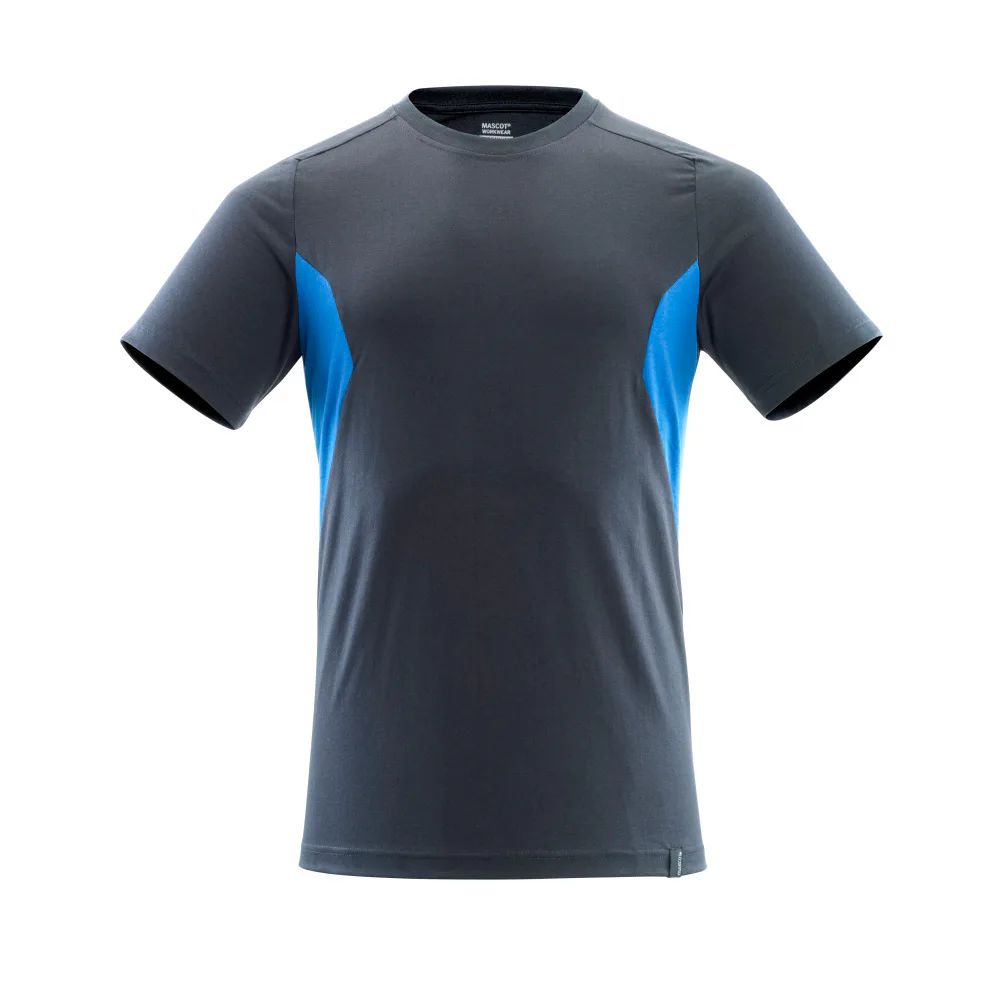 T-shirt Mascot Accelerate 18082-250