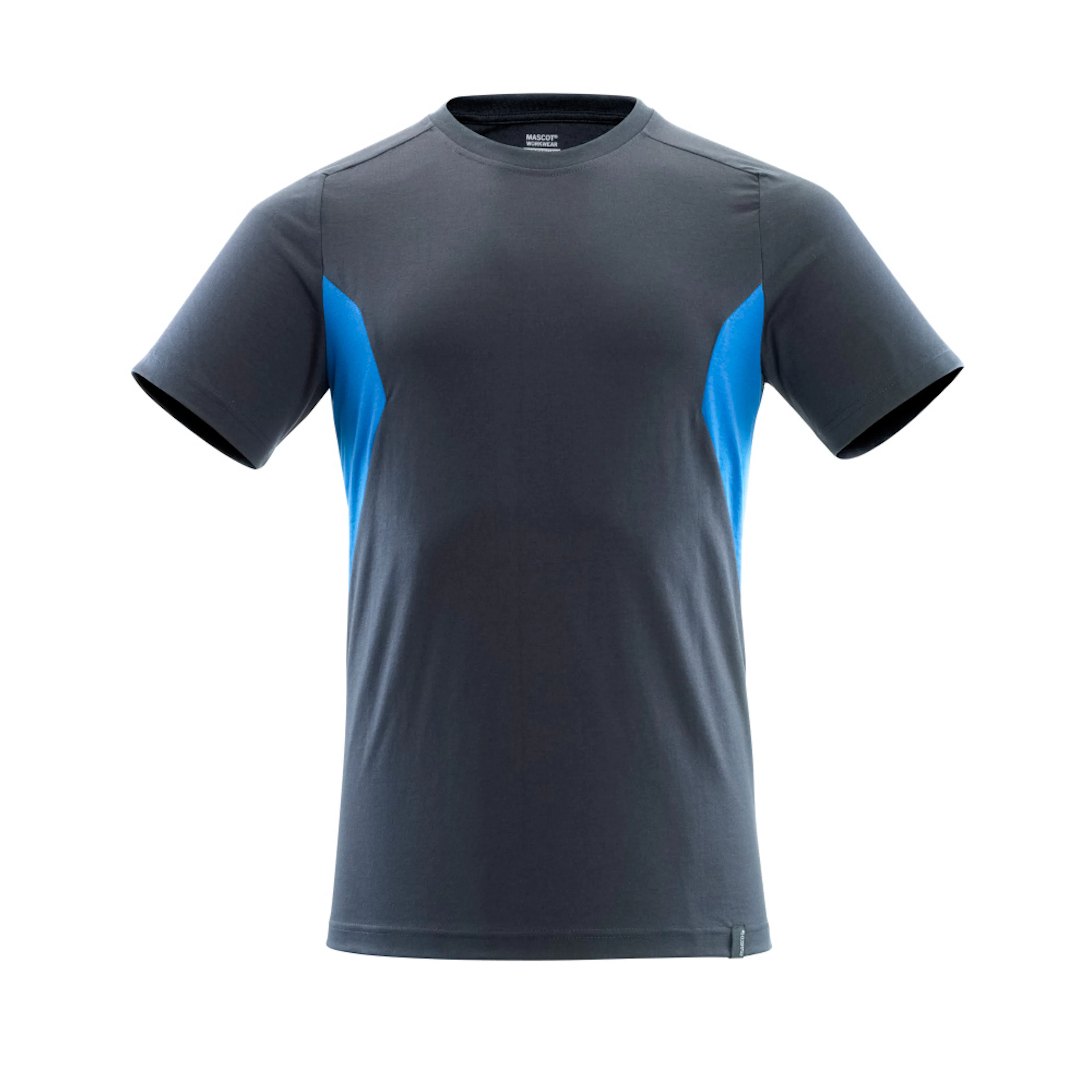 T-shirt Mascot Accelerate 18082-250