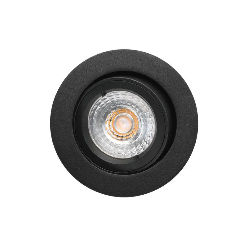 Downlight SG ARMATUREN Jupiter Outdoor 6,5W 360Lm 3000K