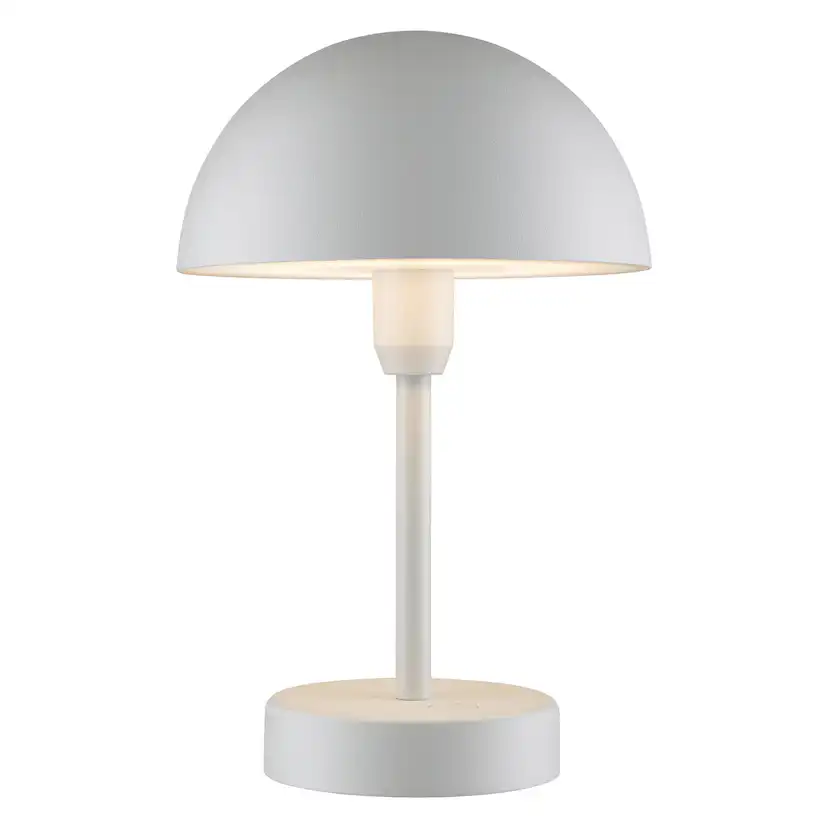 Uppladdningsbar Lampa Nordlux Ellen To-Go