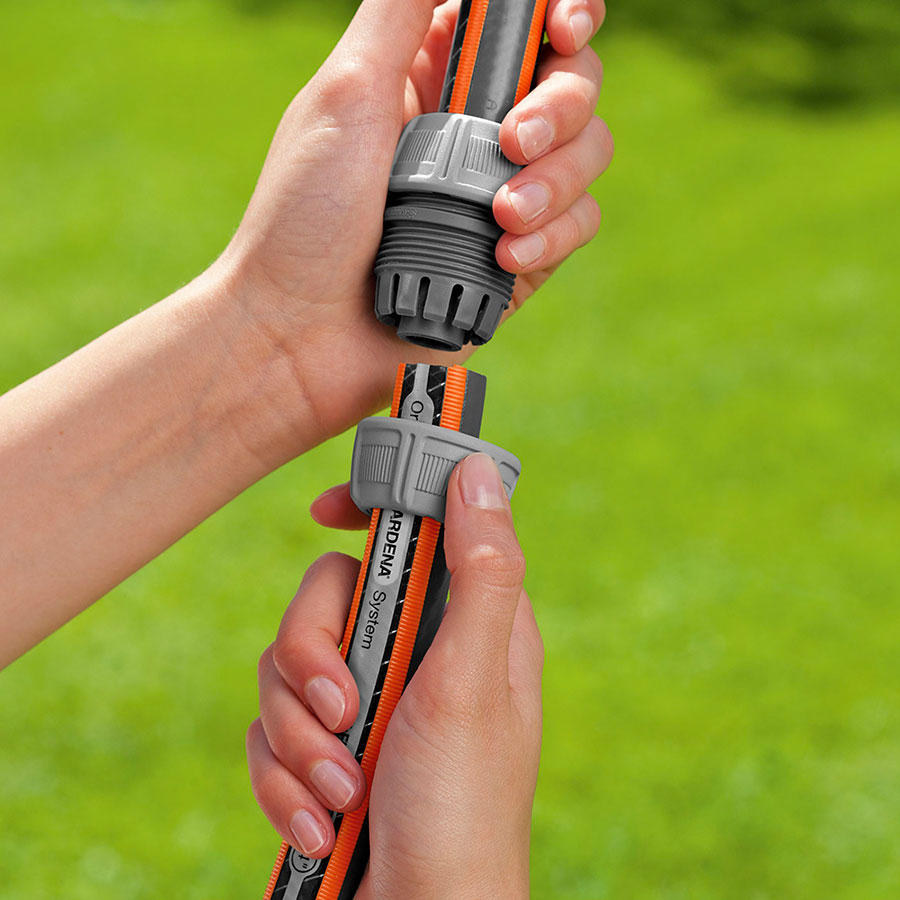 Reparator Gardena G 3/4