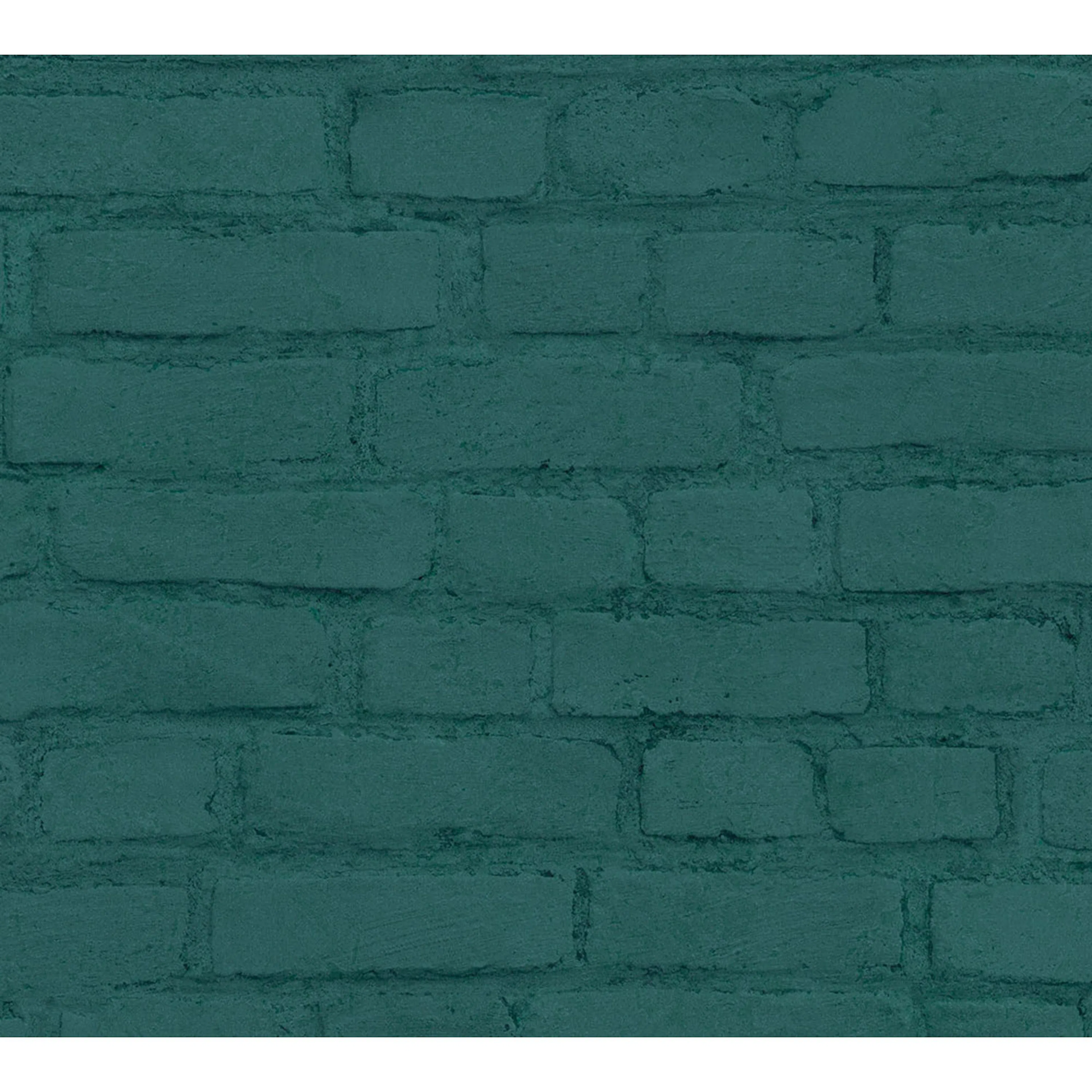 Tapet Living Walls Tibo 37414-5