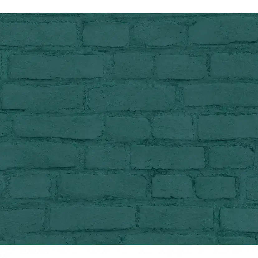 Tapet Living Walls Tibo 37414-5