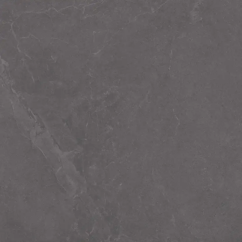 Klinker Tenfors Storm Cloud 90x90 cm