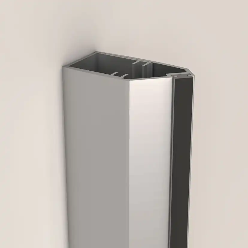 Profil Hafa Igloo Pro Niche Naturlig