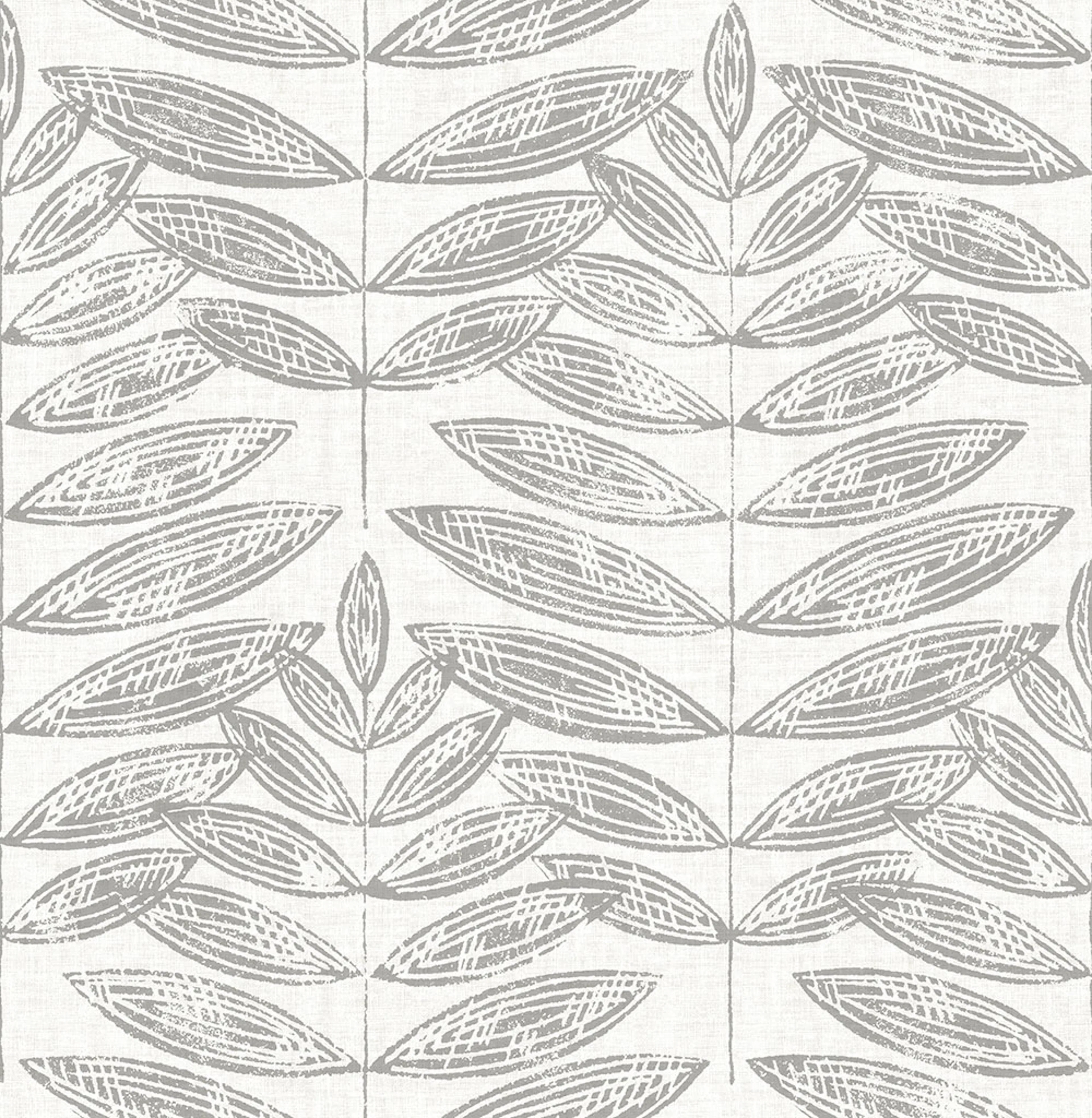 Tapet A Street Prints Akira  FD25101