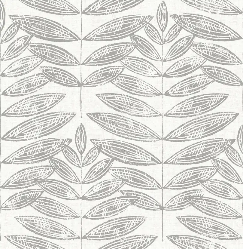 Tapet A Street Prints Akira FD25101