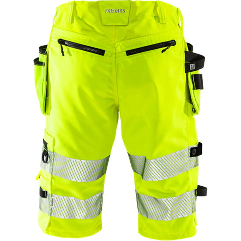 Shorts Fristads Varsel DAM 2529 PLU