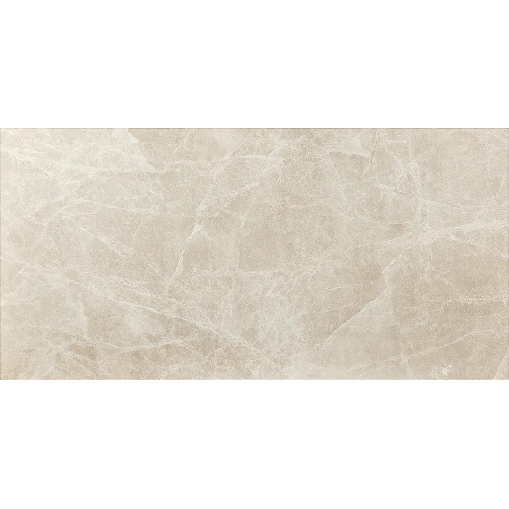 Klinker Fioranese Marmorea2 Oxford Greige 30x60 cm Matt