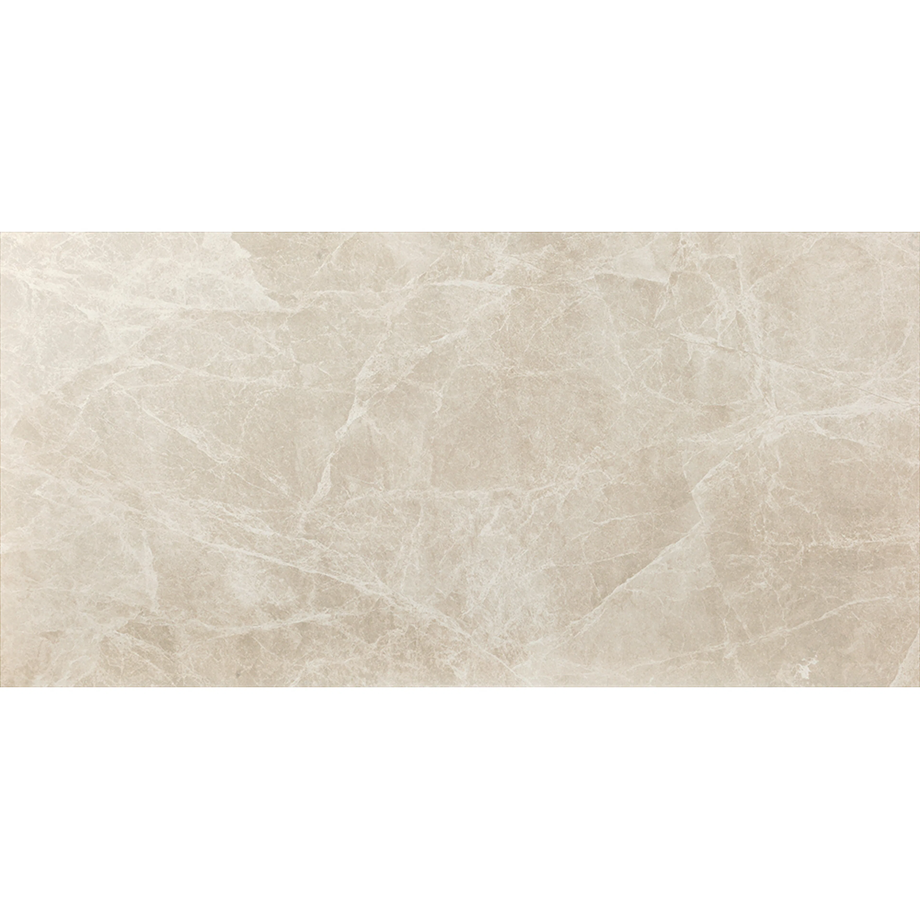Klinker Fioranese Marmorea2 Oxford Greige 30x60 cm Matt