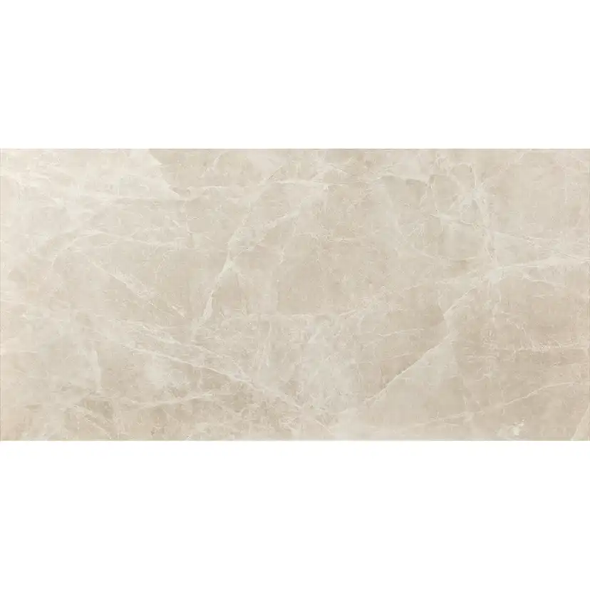 Klinker Fioranese Marmorea2 Oxford Greige 30x60 cm Matt