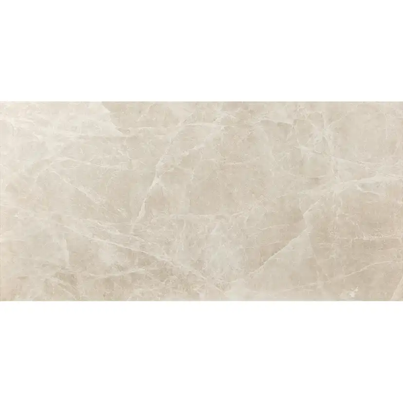 Klinker Fioranese Marmorea2 Oxford Greige 30x60 cm Matt