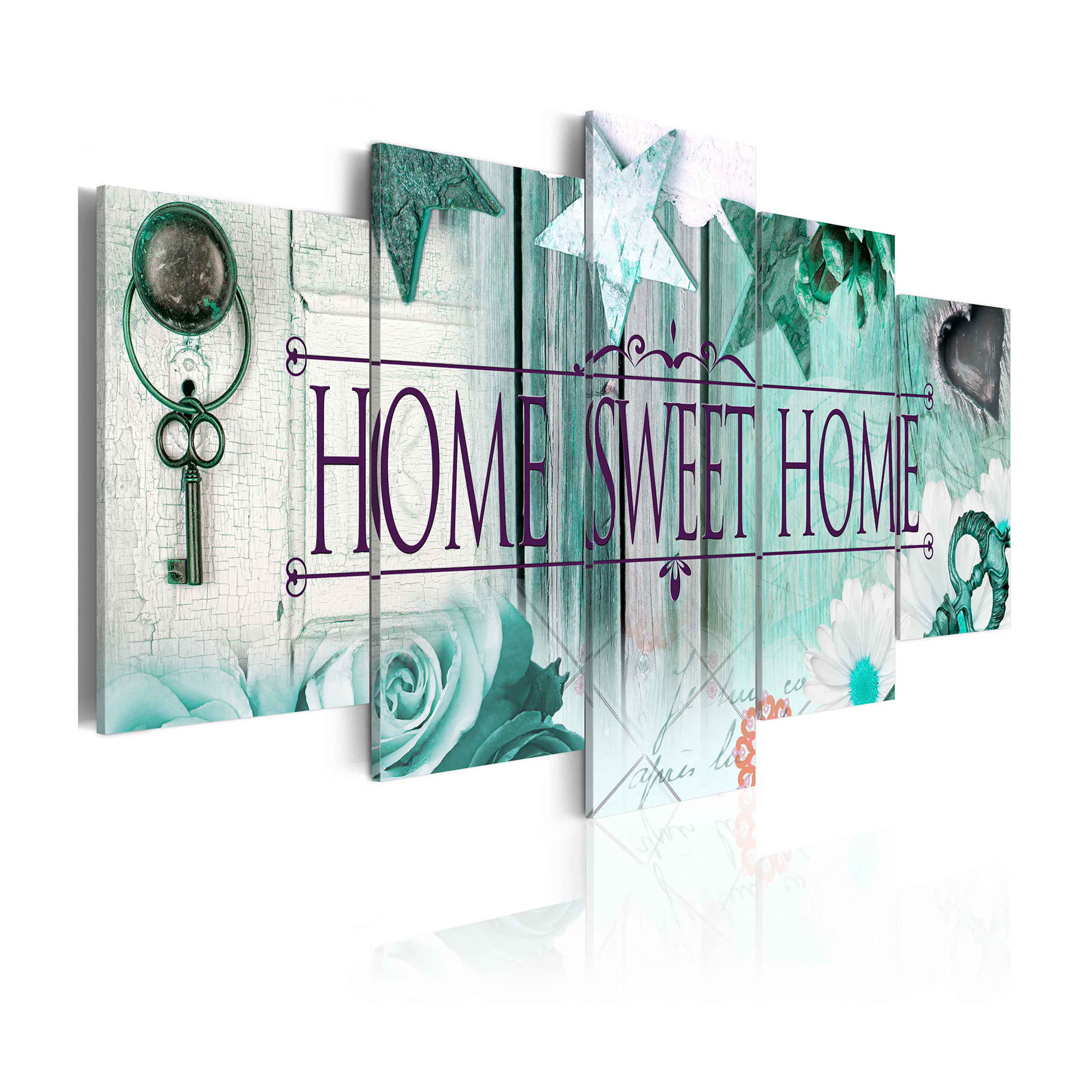 Tavla Arkiio Key On The Emerald Background