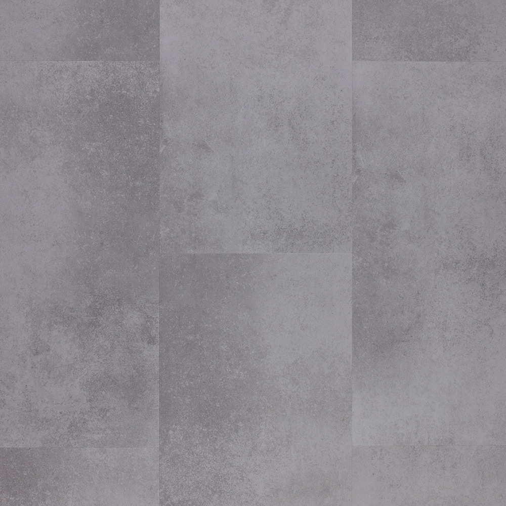Vinylgolv BerryAlloc Zenn 30 Stone Fuji