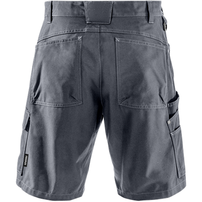 Shorts Fristads 254 BPC