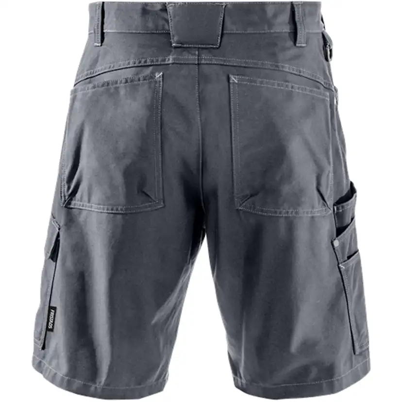Shorts Fristads 254 BPC