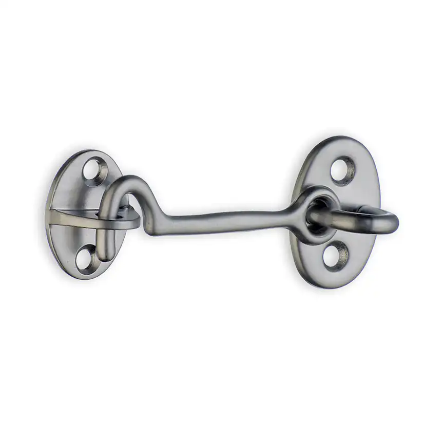 Hasp Beslagsboden B29