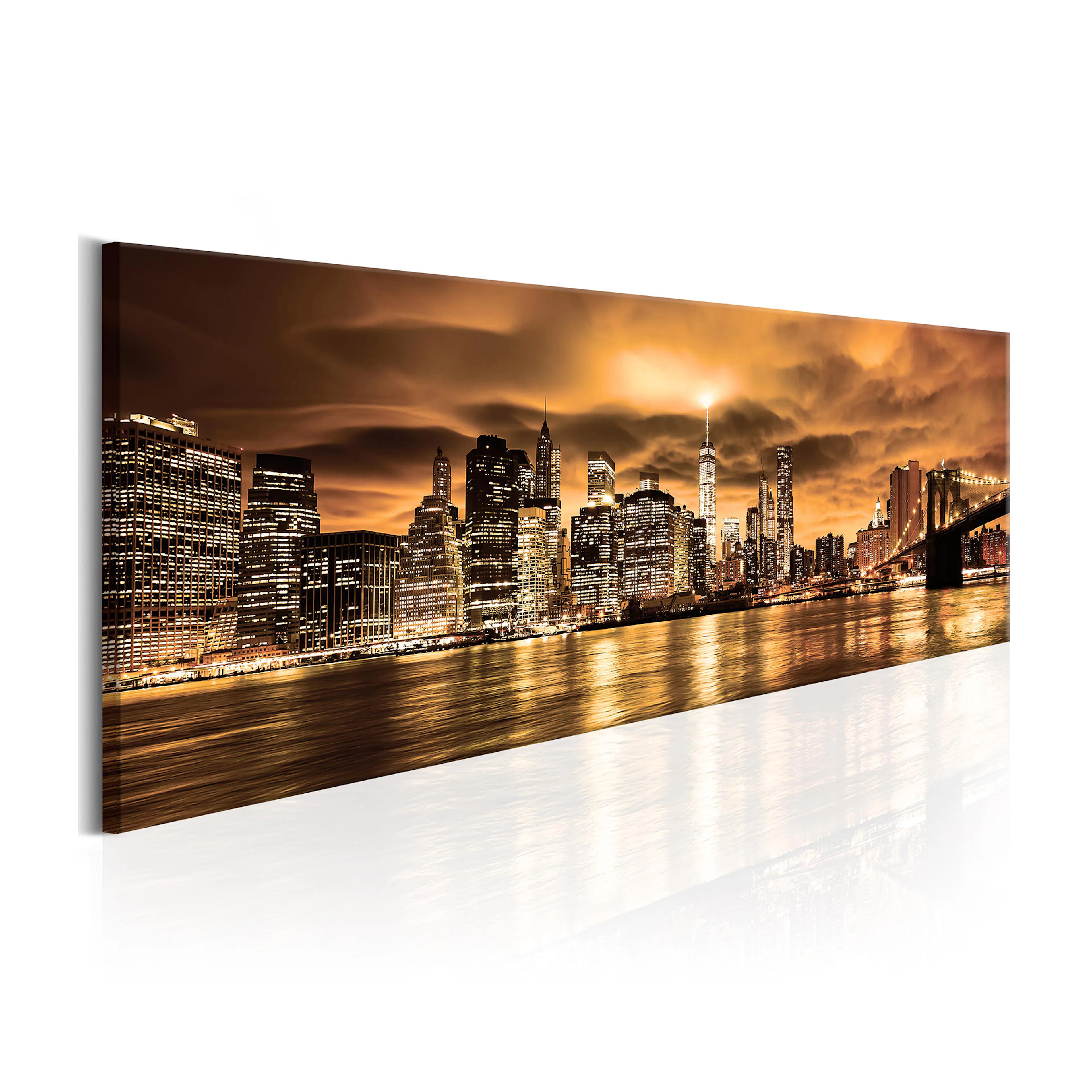 Tavla Arkiio City Of The Setting Sun