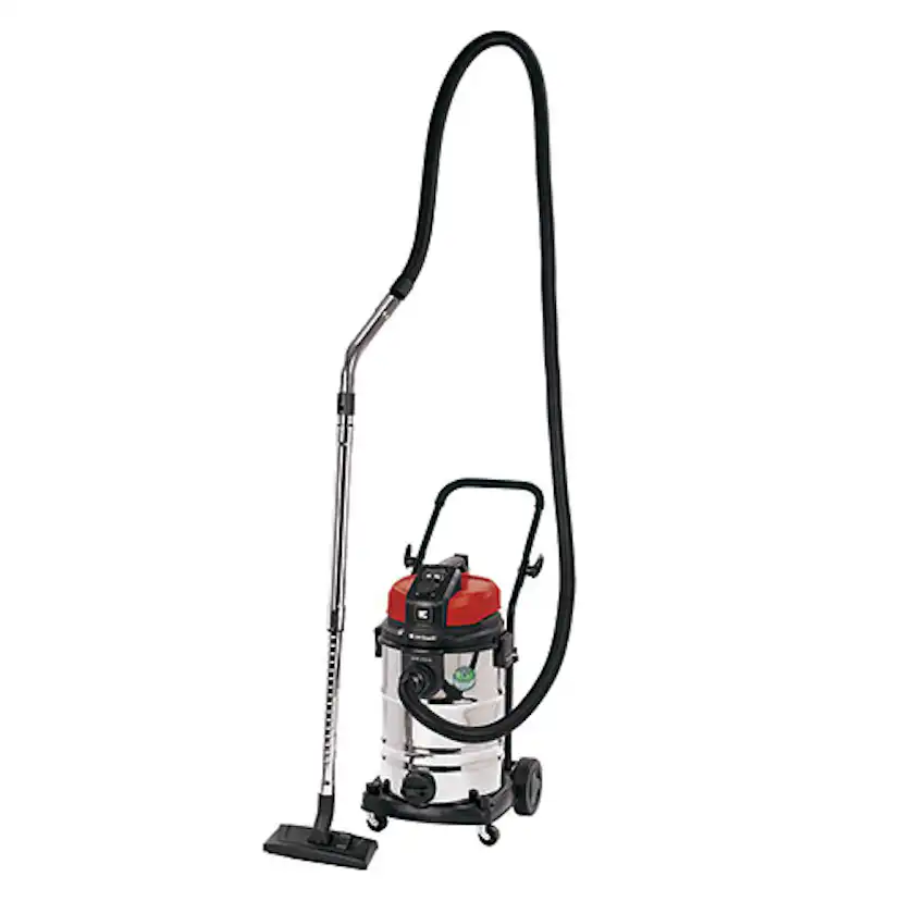 Våt- och Torrdammsugare Einhell TE-VC 2230 SA 30L 2250W