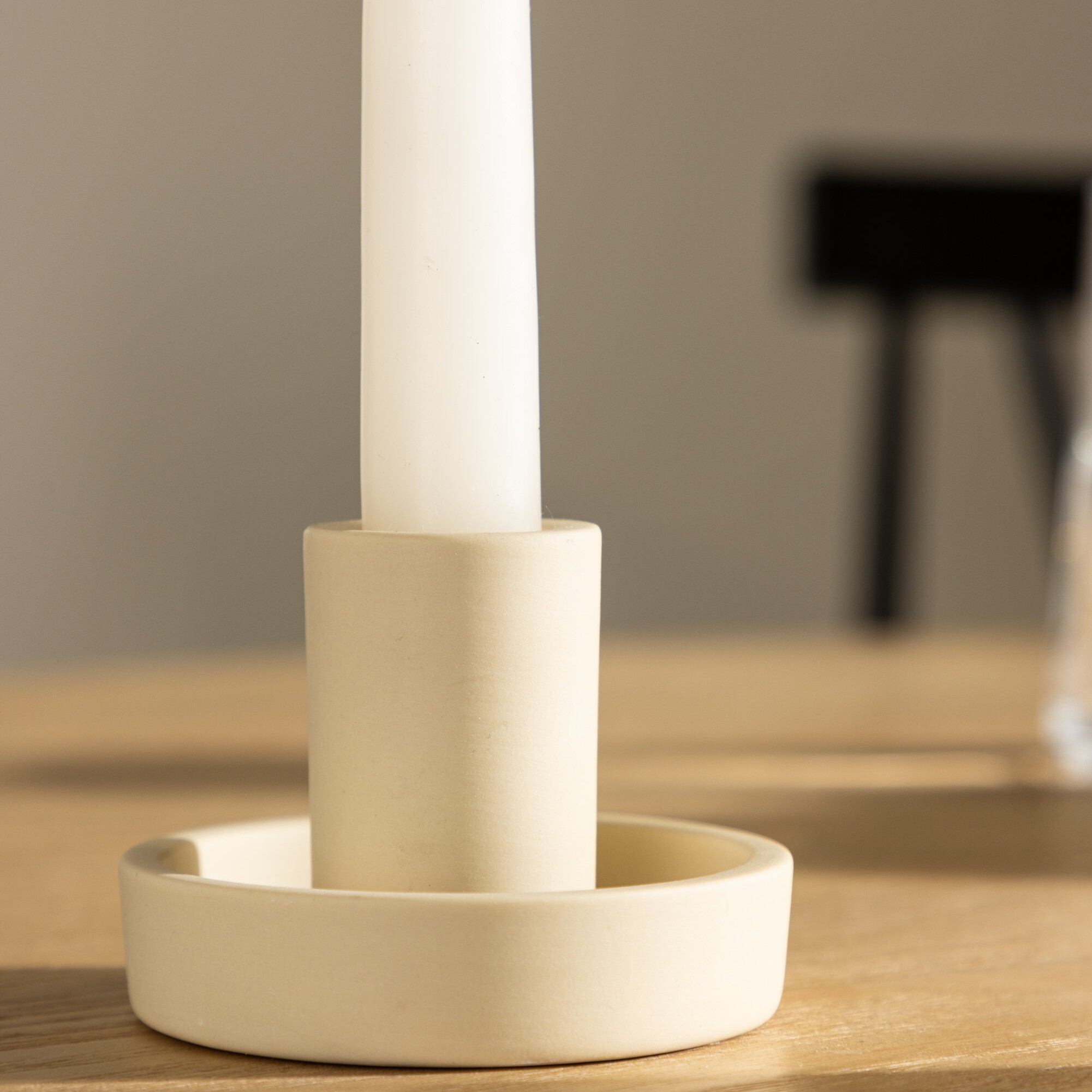 Ljusstake Venture Home Ceco