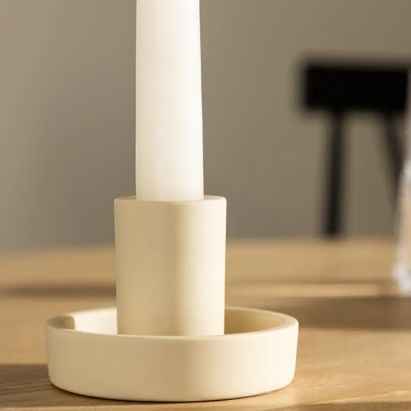 Ljusstake Venture Home Ceco