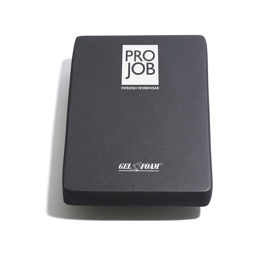 Knäskydd ProJob 9030