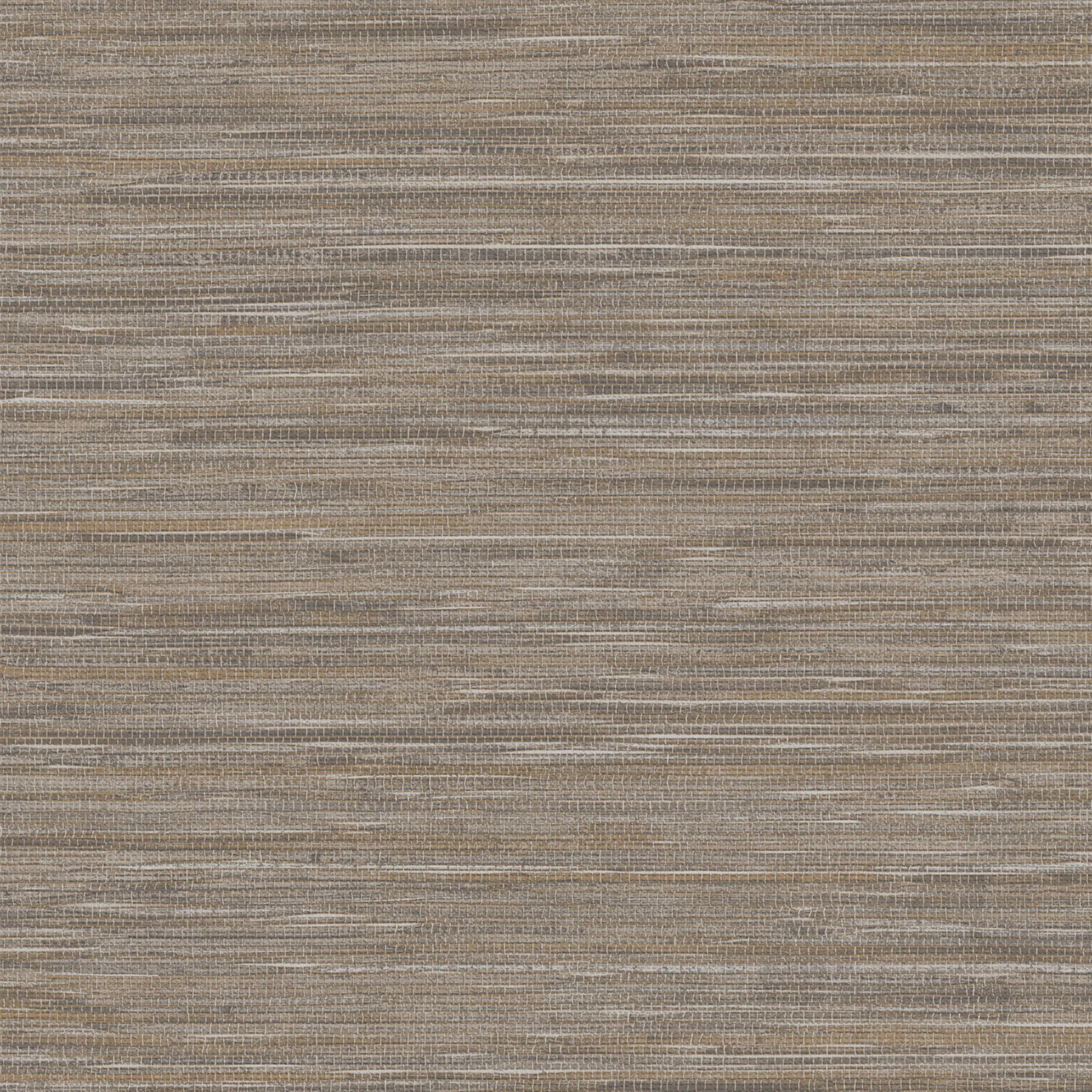 Tapet Sublime Grasspaper Camel 121154