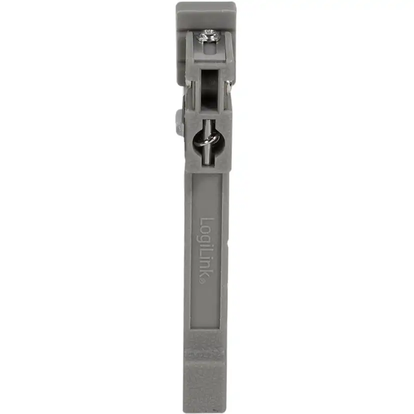 Kabelskalare LogiLink För Fiber-, coax- och kopparkabel Max Ø 3,2 mm