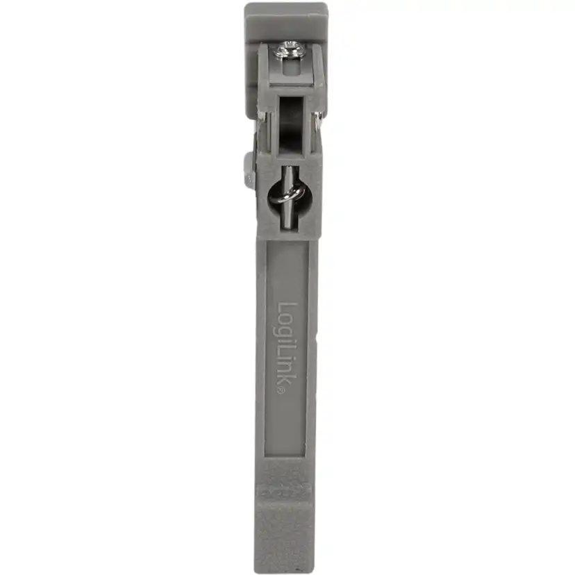Kabelskalare LogiLink För Fiber-, coax- och kopparkabel Max Ø 3,2 mm