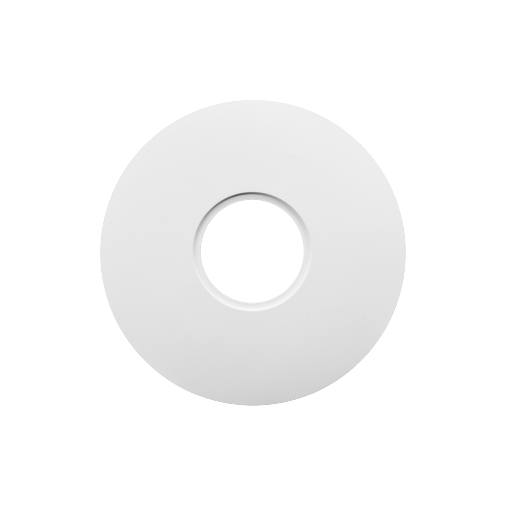 Rehabring SG ARMATUREN Pro 250 mm