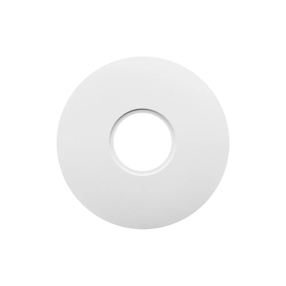 Rehabring SG ARMATUREN Pro 250 mm