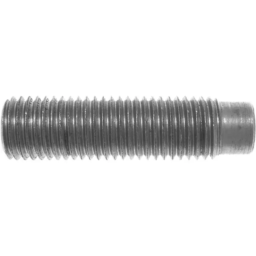 Montagehylsa Gunnebo Fastening 60 mm