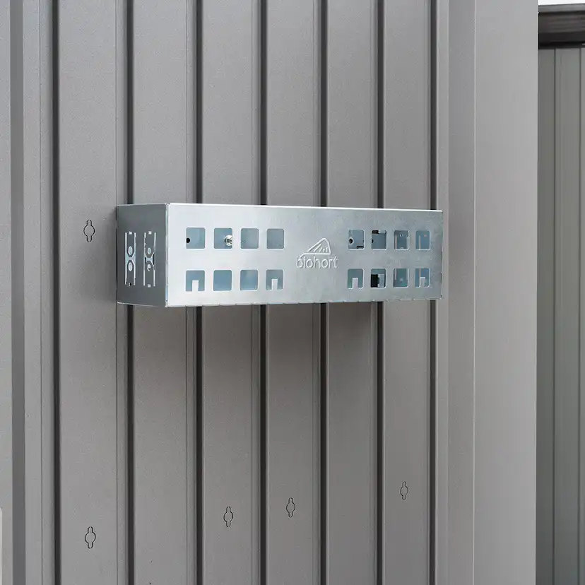 Dörrkorg Biohort 2-Pack