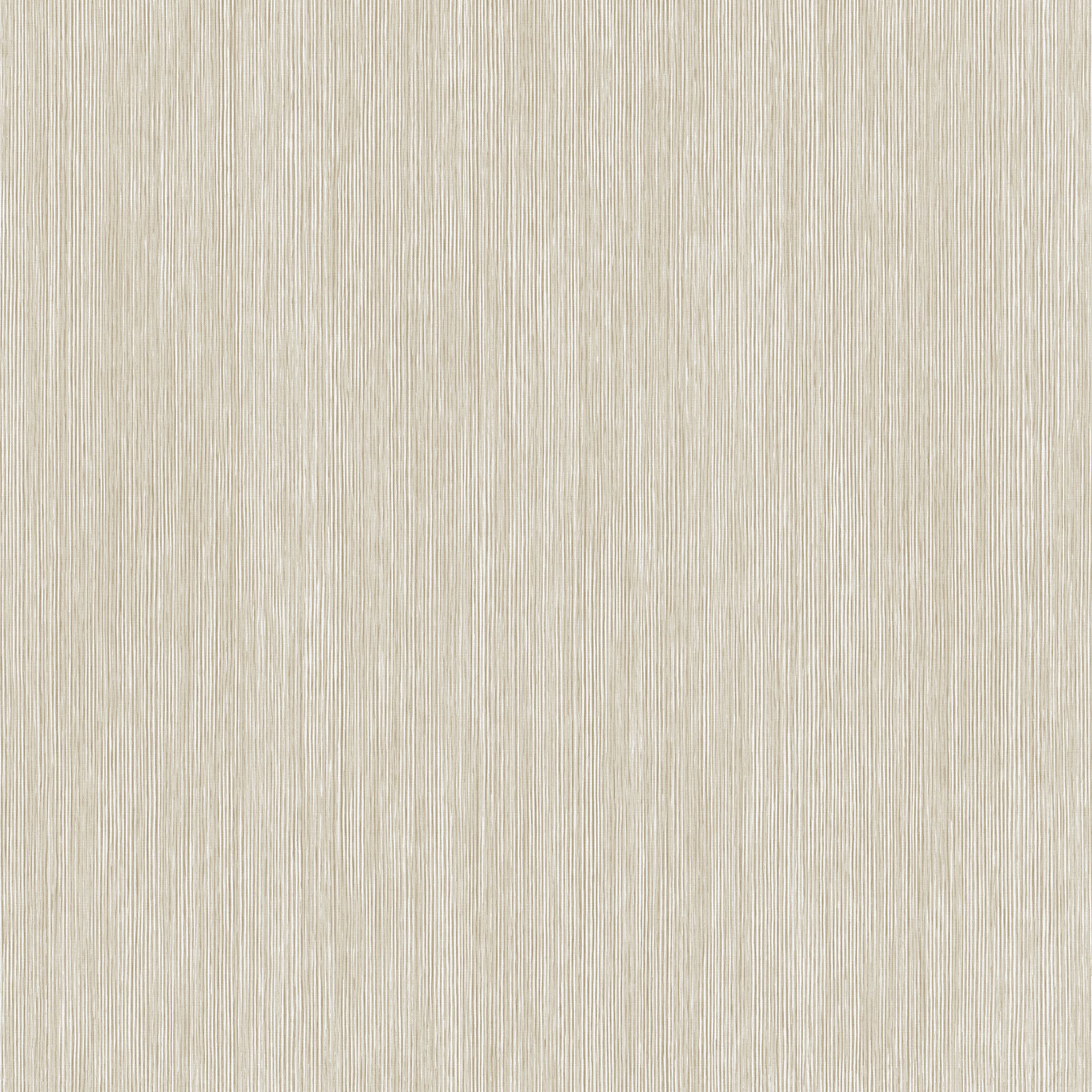 Tapet Art For The Home Sea Breeze Uni 105749