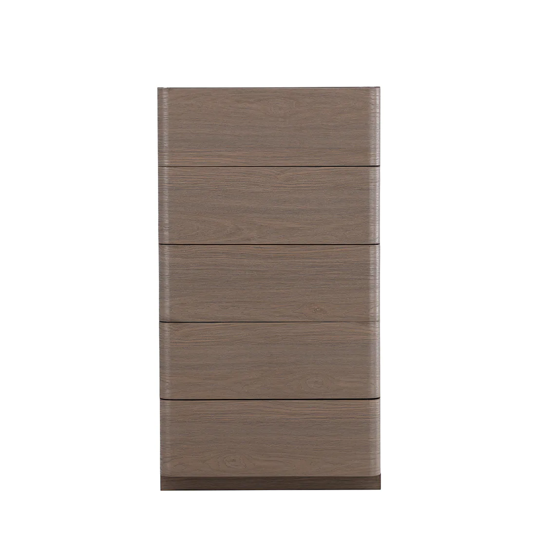 Byrå Venture Home Noble 55x100cm