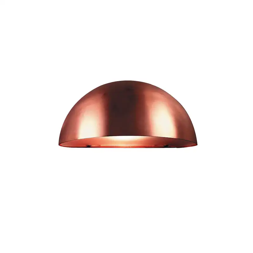 Vägglampa Nordlux Scorpius Maxi