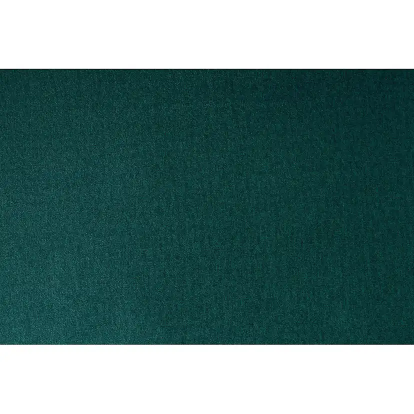 Divansoffa Scandinavian Choice Copenhagen Sammet