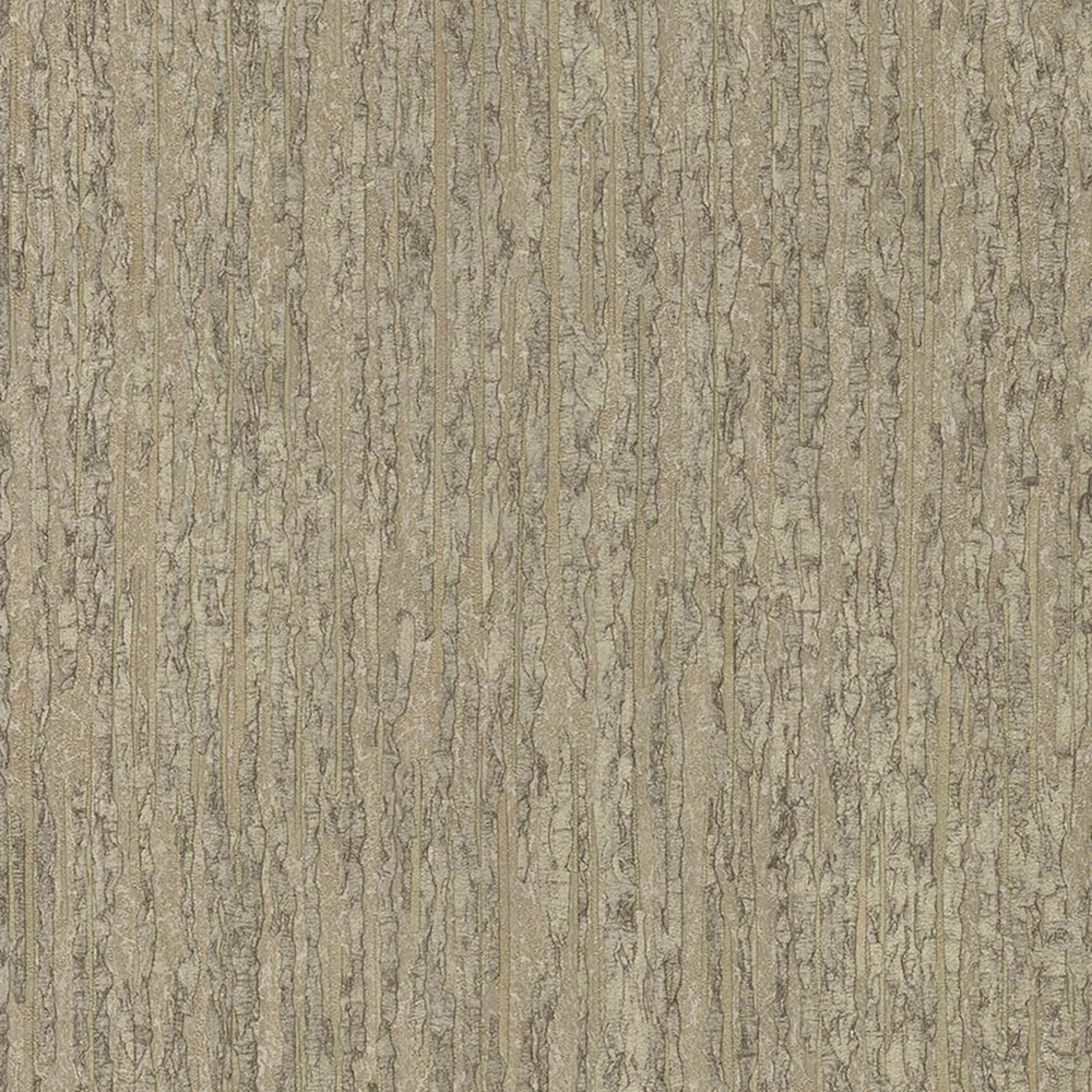 Tapet Eijffinger Resource 369092