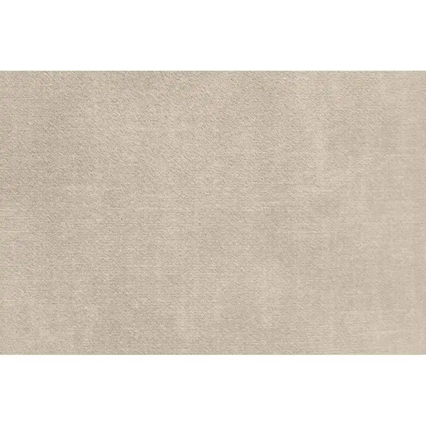 Soffa Scandinavian Choice Chowchow 3-sits